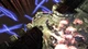 Игра Alien Breed 2: Assault для ПК (Ключ активации Steam) - изображение 6