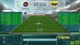 Игра We Are Football для ПК (Ключ активации Steam) - изображение 2