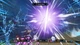 Игра Death end re;Quest 2 для ПК (Ключ активации Steam) - изображение 5