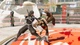 Игра Dead Or Alive 6 для ПК (Ключ активации Steam) - изображение 3
