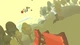 Дополнение OlliOlli World Expansion Pass для ПК (Ключ активации Steam) - изображение 4