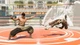 Игра Dead Or Alive 6 для ПК (Ключ активации Steam) - изображение 6