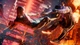 Игра Marvel’s Spider-Man: Miles Morales для ПК (Ключ активации Steam) - изображение 2