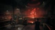 Игра Remnant: From the Ashes для ПК (Ключ активации Steam) - изображение 6
