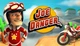 Игра Joe Danger для ПК (Ключ активации Steam) - изображение 1