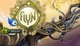 Игра Fly'N для ПК (Ключ активации Steam) - изображение 1