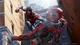 Игра Marvel’s Spider-Man: Miles Morales для ПК (Ключ активации Steam) - изображение 6