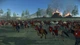 Игра Total War: Rome Remastered для ПК (Ключ активации Steam) - изображение 6