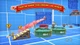 Игра Joe Danger для ПК (Ключ активации Steam) - изображение 5