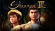 Гра Shenmue III для ПК (Ключ активації Steam) - зображення 1
