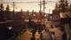Игра Life is Strange 2 Complete Season для ПК (Ключ активации Steam) - изображение 2