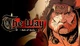 Игра Ash of Gods: The Way для ПК (Ключ активации Steam) - изображение 1