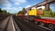 Игра Construction Simulator 2015 Deluxe Edition для ПК (Ключ активации Steam) - изображение 5