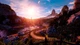 Гра Shenmue III Deluxe Edition - Europe для ПК (Ключ активації Steam) - зображення 4