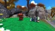 Игра PAW Patrol The Movie: Adventure City Calls для ПК (Ключ активации Steam) - изображение 3