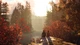 Игра Life is Strange 2 Complete Season для ПК (Ключ активации Steam) - изображение 3
