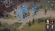 Игра Ash of Gods: The Way для ПК (Ключ активации Steam) - изображение 4