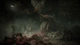 Игра Scorn для ПК (Ключ активации Steam) - изображение 3