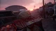 Игра The Walking Dead: Saints & Sinners Tourist Edition для ПК (Ключ активации Steam) - изображение 3