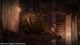 Игра Castlevania: Lords of Shadow Mirror of Fate HD для ПК (Ключ активации Steam) - изображение 2