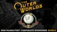 Игра The Outer Worlds: Non-Mandatory Corporate-Sponsored Bundle - Europe для ПК (Ключ активации Epic Games) - изображение 1