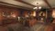 Дополнение TheHunter: Call of the Wild - Trophy Lodge Spring Creek Manor - Europe для ПК (Ключ активации Steam) - изображение 2