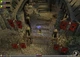 Игра Dungeon Siege II для ПК (Ключ активации Steam) - изображение 5
