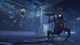 Гра The Outer Worlds: Non-Mandatory Corporate-Sponsored Bundle - Europe для ПК (Ключ активації Steam) - зображення 4