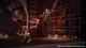Игра Castlevania: Lords of Shadow Mirror of Fate HD для ПК (Ключ активации Steam) - изображение 6