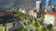 Дополнение Cities: Skyline All That Jazz для ПК (Ключ активации Steam) - изображение 2