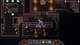 Игра Hero Siege для ПК (Ключ активации Steam) - изображение 5