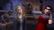Доповнення The Sims 4 - Vampires (Вампіри) для ПК (Ключ активації EA App) - зображення 2