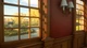 Дополнение TheHunter: Call of the Wild - Trophy Lodge Spring Creek Manor - Europe для ПК (Ключ активации Steam) - изображение 6