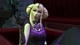 Доповнення The Sims 4 - Vampires (Вампіри) для ПК (Ключ активації EA App) - зображення 3
