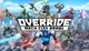 Игра Override: Mech City Brawl для ПК (Ключ активации Steam) - изображение 1