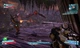 Дополнение Borderlands 2: Headhunter 1: Bloody Harvest для ПК (Ключ активации Steam) - изображение 2