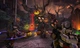 Дополнение Borderlands 2: Headhunter 1: Bloody Harvest для ПК (Ключ активации Steam) - изображение 3