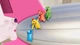 Гра Gang Beasts для ПК (Ключ активації Steam) - зображення 2