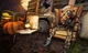 Дополнение Borderlands 2: Headhunter 1: Bloody Harvest для ПК (Ключ активации Steam) - изображение 4