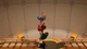 Гра Gang Beasts для ПК (Ключ активації Steam) - зображення 3