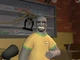 Игра Sam & Max: Season One для ПК (Ключ активации Steam) - изображение 4