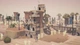 Игра Kainga: Seeds of Civilization для ПК (Ключ активации Steam) - изображение 4