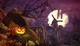 Дополнение Borderlands 2: Headhunter 1: Bloody Harvest для ПК (Ключ активации Steam) - изображение 6