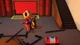 Гра Gang Beasts для ПК (Ключ активації Steam) - зображення 6