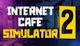 Игра Internet Cafe Simulator 2 для ПК (Ключ активации Steam) - изображение 1