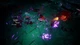 Доповнення Superfuse Digital Items Pack для ПК (Ключ активації Steam) - зображення 5