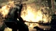 Гра Resident Evil 5 для ПК (Ключ активації Steam) - зображення 5