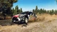 Дополнение WRC 5 - Season Pass для ПК (Ключ активации Steam) - изображение 2