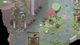 Игра Itta для ПК (Ключ активации Steam) - изображение 3