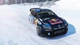 Дополнение WRC 5 - Season Pass для ПК (Ключ активации Steam) - изображение 3